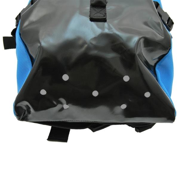 LINNHÀ Middle Volume Backpack