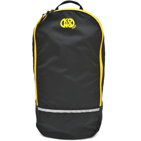 MINIBAG Lightweight Backpack