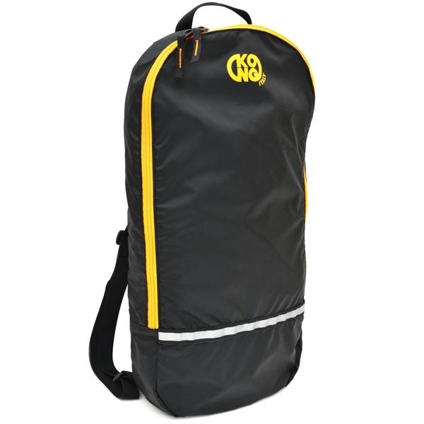 MINIBAG Lightweight Backpack