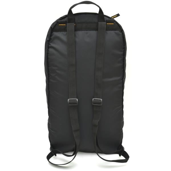 MINIBAG Lightweight Backpack