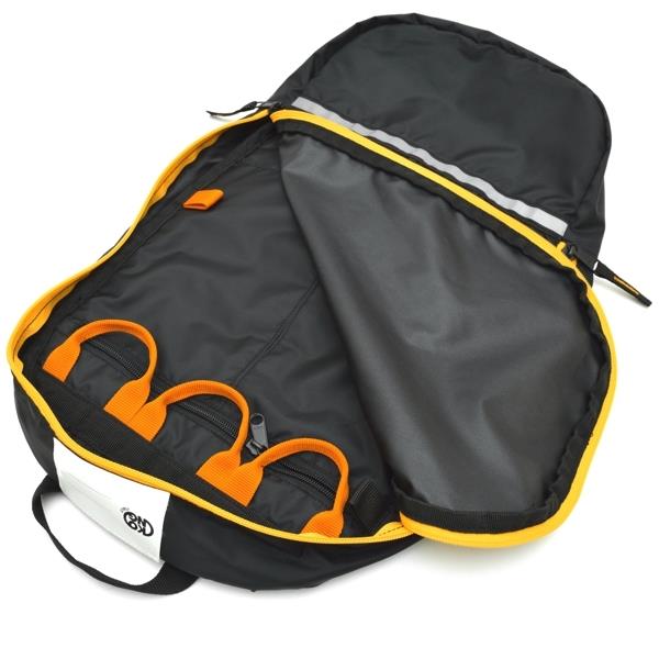 MINIBAG Lightweight Backpack