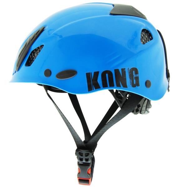 MOUSE SPORT Climbing Helmet