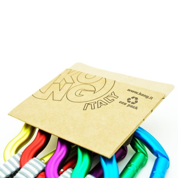 ERGO ANNIVERSARY QUICKDRAW