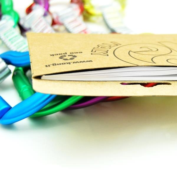 ERGO ANNIVERSARY QUICKDRAW