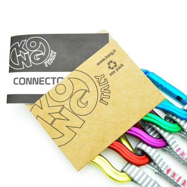 ERGO ANNIVERSARY QUICKDRAW