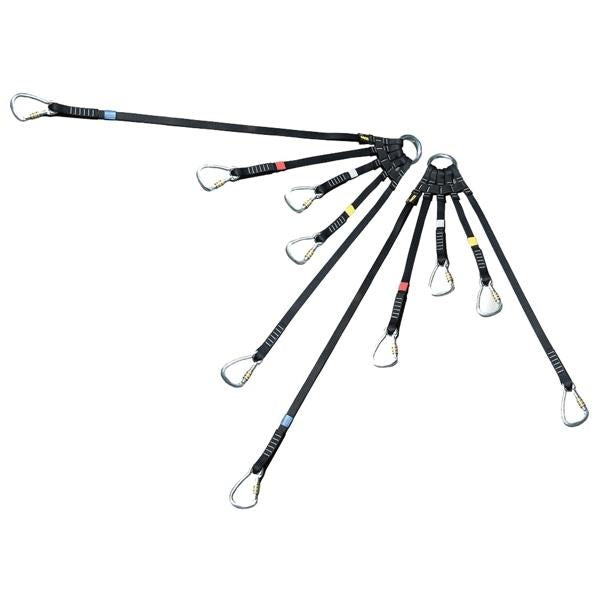 EVEREST-PATTY Hanging Kit