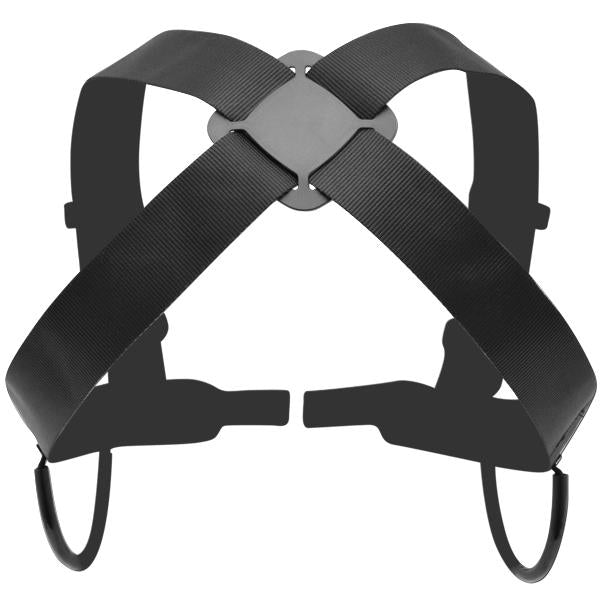 SECURE EIGHT II Chest Harness