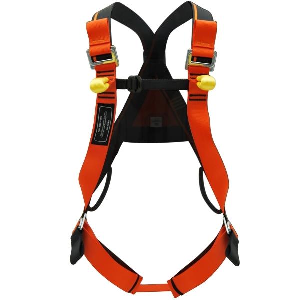 SIERRA DUO Harness XL