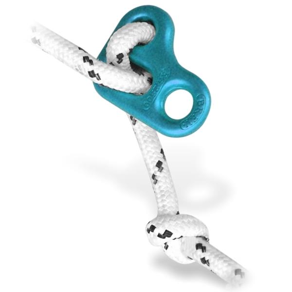 SLYDE Adjuster For Ropes