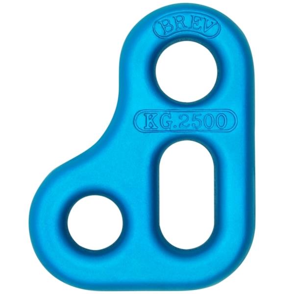 SLYDE Adjuster For Ropes