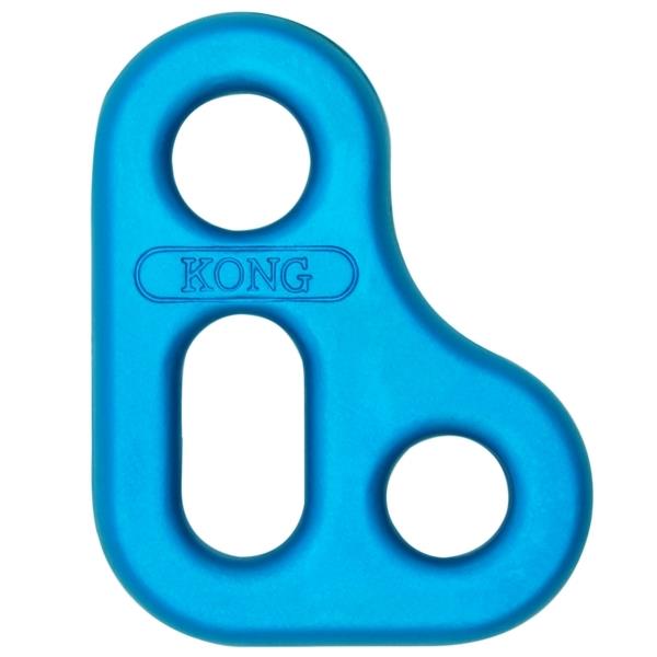 SLYDE Adjuster For Ropes