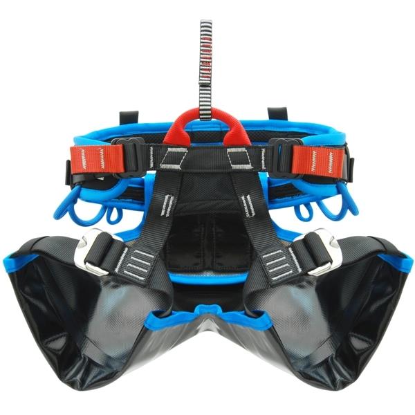 TARGET CANYON Harness