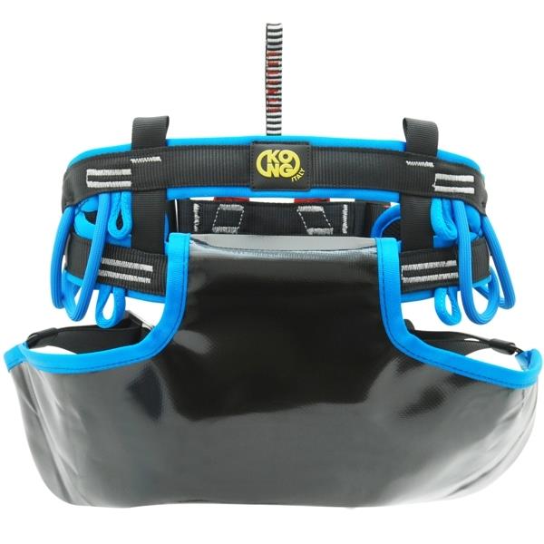 TARGET CANYON Harness