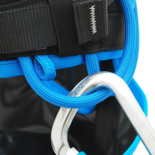 TARGET CANYON Harness