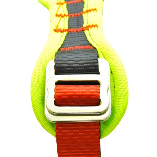 TARGET PRO TURBO Harness