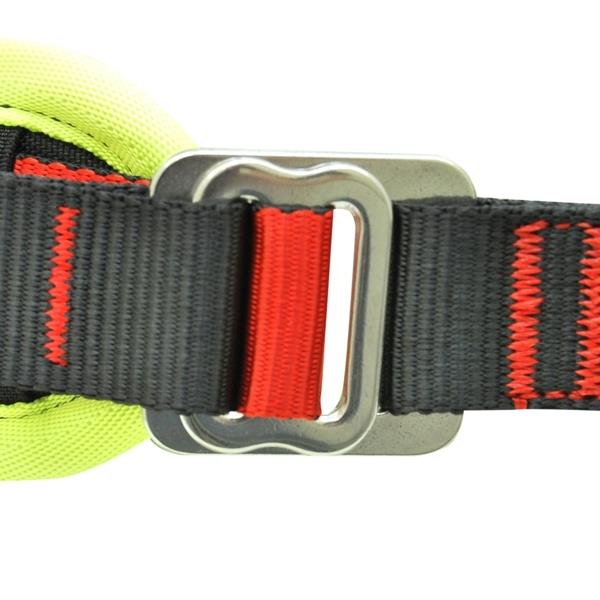 TARGET PRO TURBO Harness