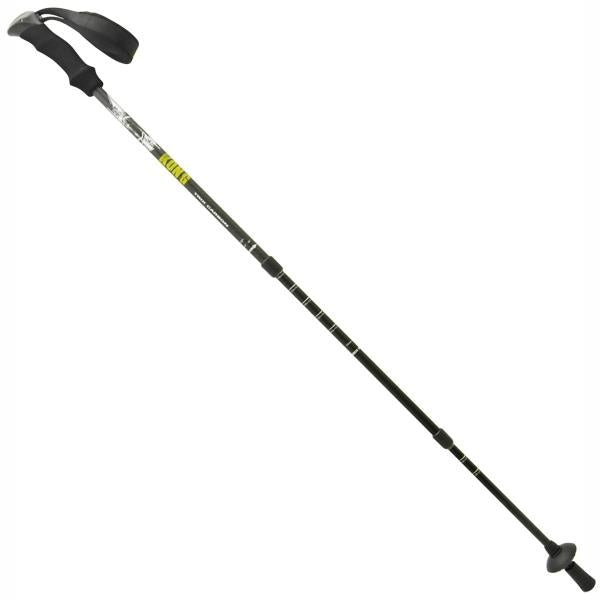 TRIX CARBON Hiking Pole