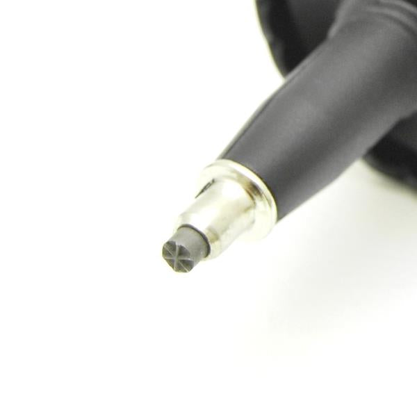 TRIX CARBON Hiking Pole