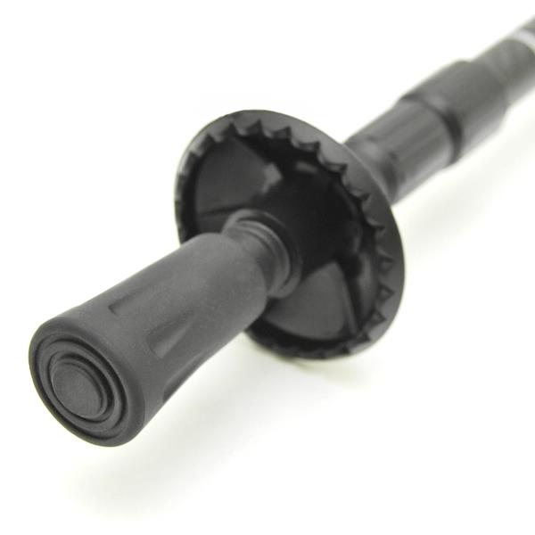 TRIX CARBON Hiking Pole