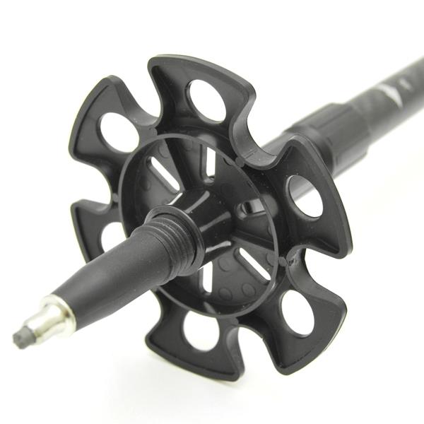 TRIX CARBON Hiking Pole