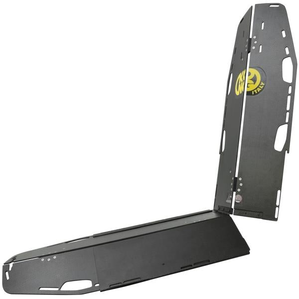 X-TRIM 4 Spinal Board