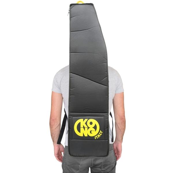 X-TRIM 4 Spinal Board