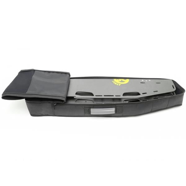 X-TRIM 4 Spinal Board
