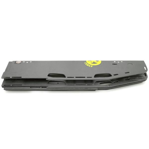 X-TRIM 4 Spinal Board