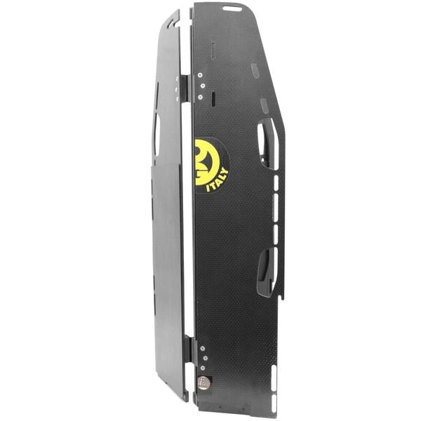 X-TRIM 4 Spinal Board