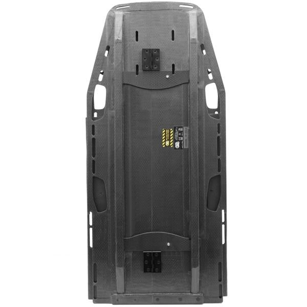 X-TRIM 4 Spinal Board