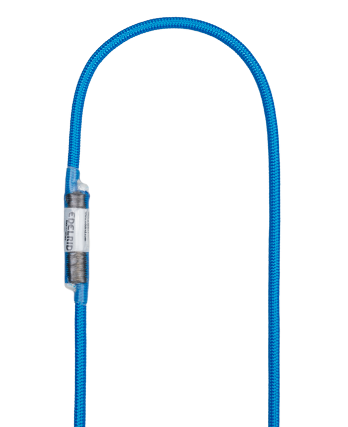 HMPE Cord Sling 6mm