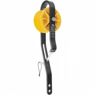 ROLLEY Single Pulley