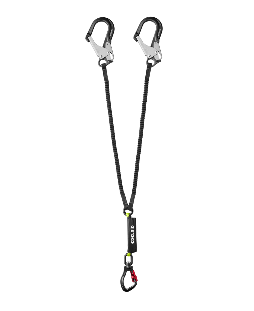 Shockstop-Y 140 Giant