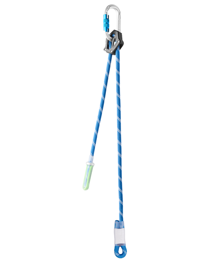Switch Pro Adjust