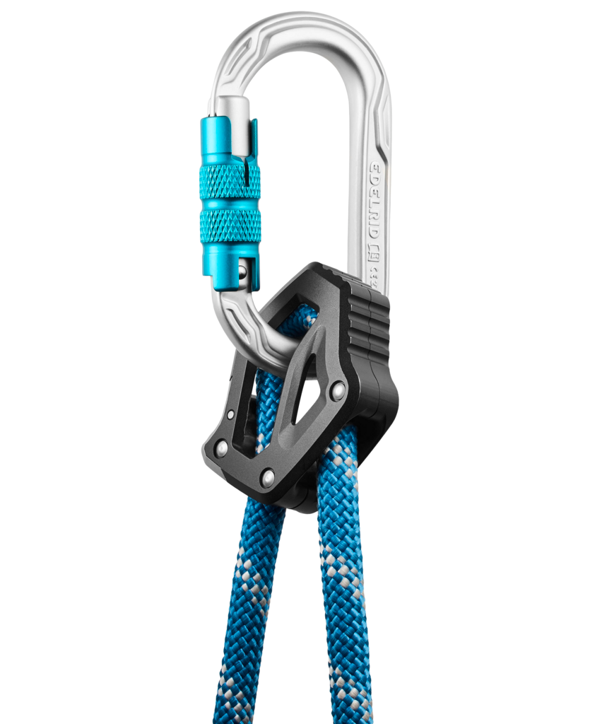 Switch Pro Adjust