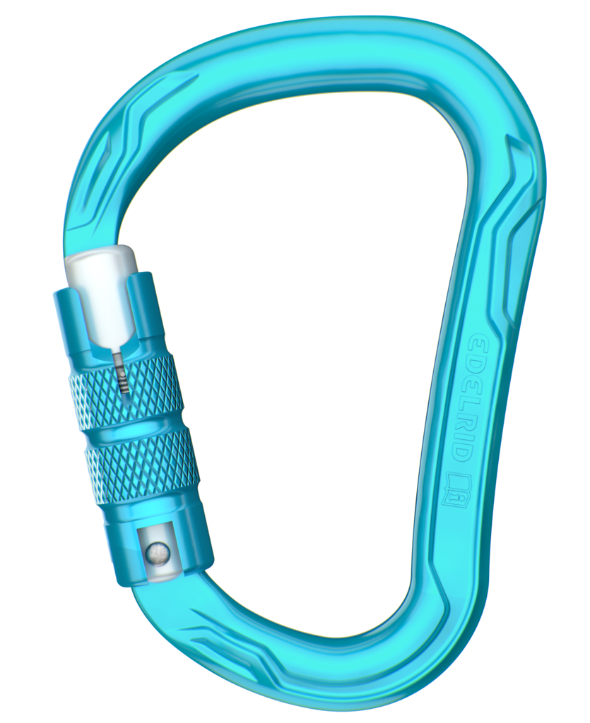 BIG BO HMS (Triple Lock)