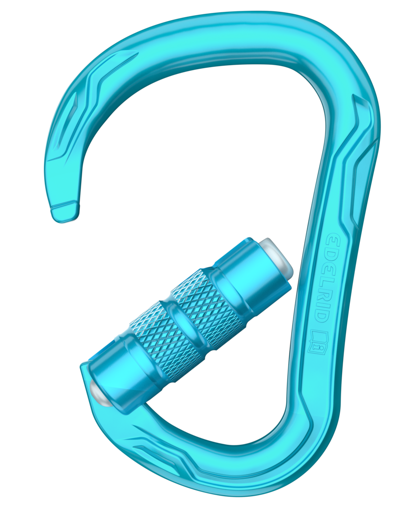 BIG BO HMS (Triple Lock)