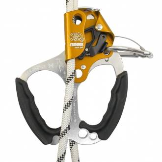 TRENDER Double Ascender