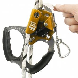 TRENDER Double Ascender