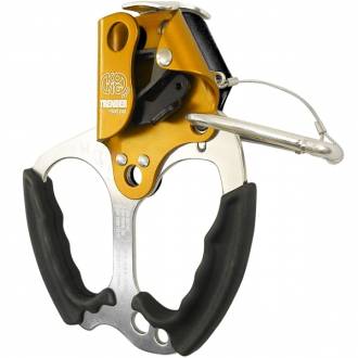 TRENDER Double Ascender