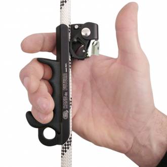FUTURA HAND TACTICAL Rope Clamp