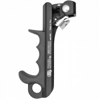 FUTURA HAND TACTICAL Rope Clamp