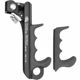 FUTURA HAND TACTICAL Rope Clamp