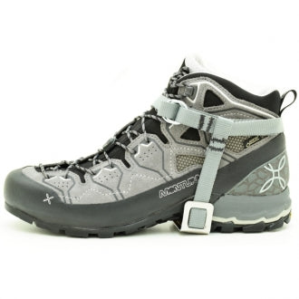 FUTURA FOOT WORK Foot Ascender