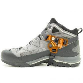 FUTURA FOOT WORK Foot Ascender