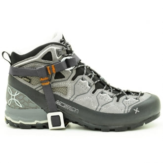 FUTURA FOOT WORK Foot Ascender