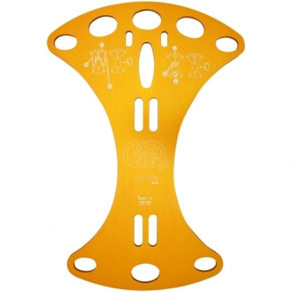 TOTEM Long Repelling Brake