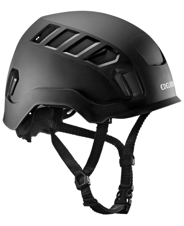 Tectum Air
