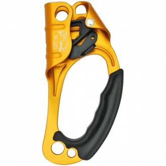 LIFT Rope Clamp