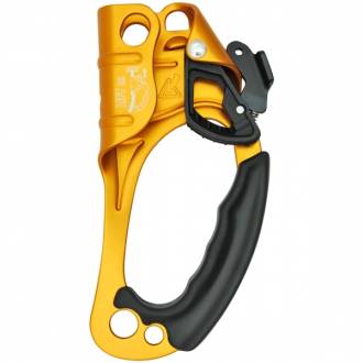LIFT Rope Clamp